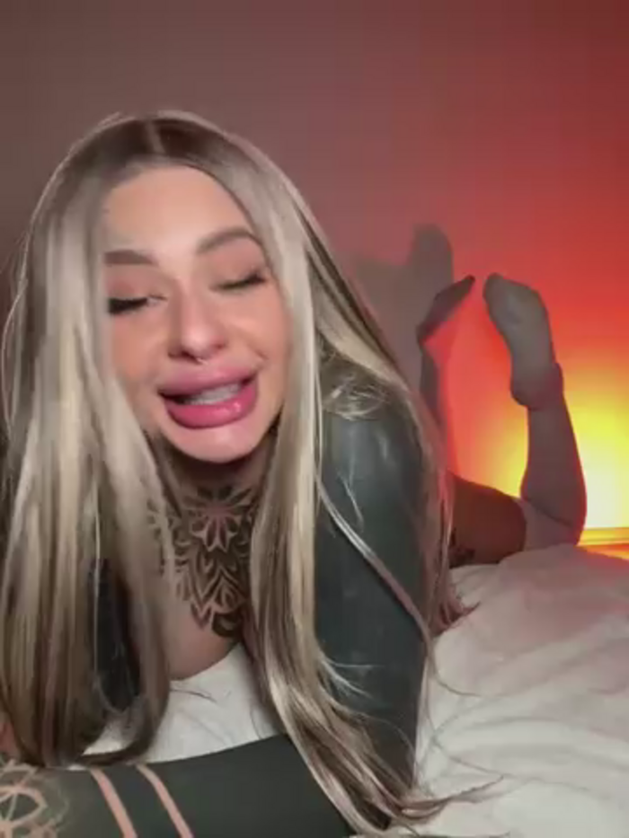 bambixboo
