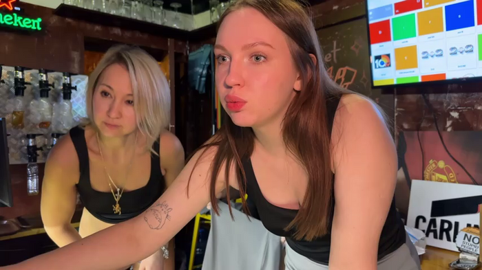 dirtypub