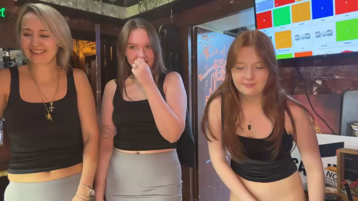 dirtypub