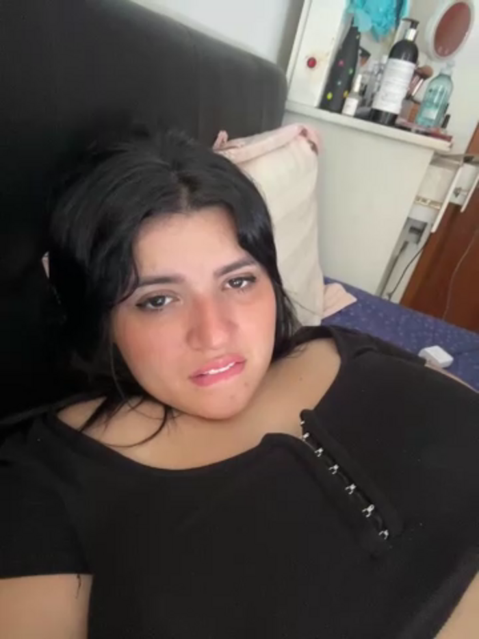 horny_roomiess
