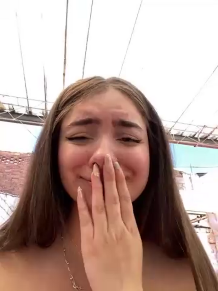 imlindapink