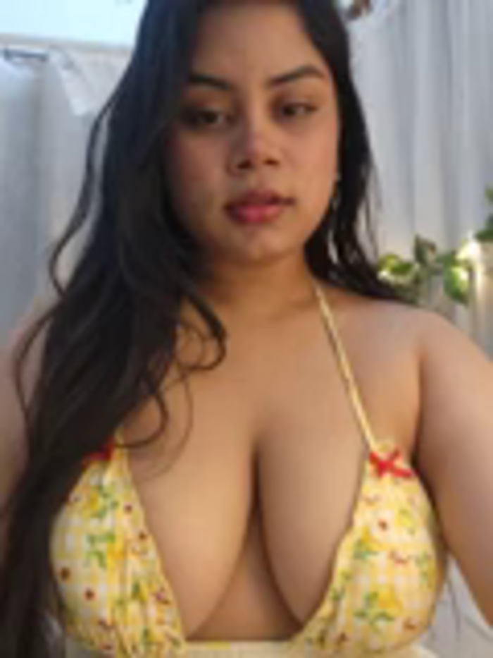 its_amesha