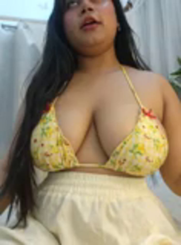its_amesha