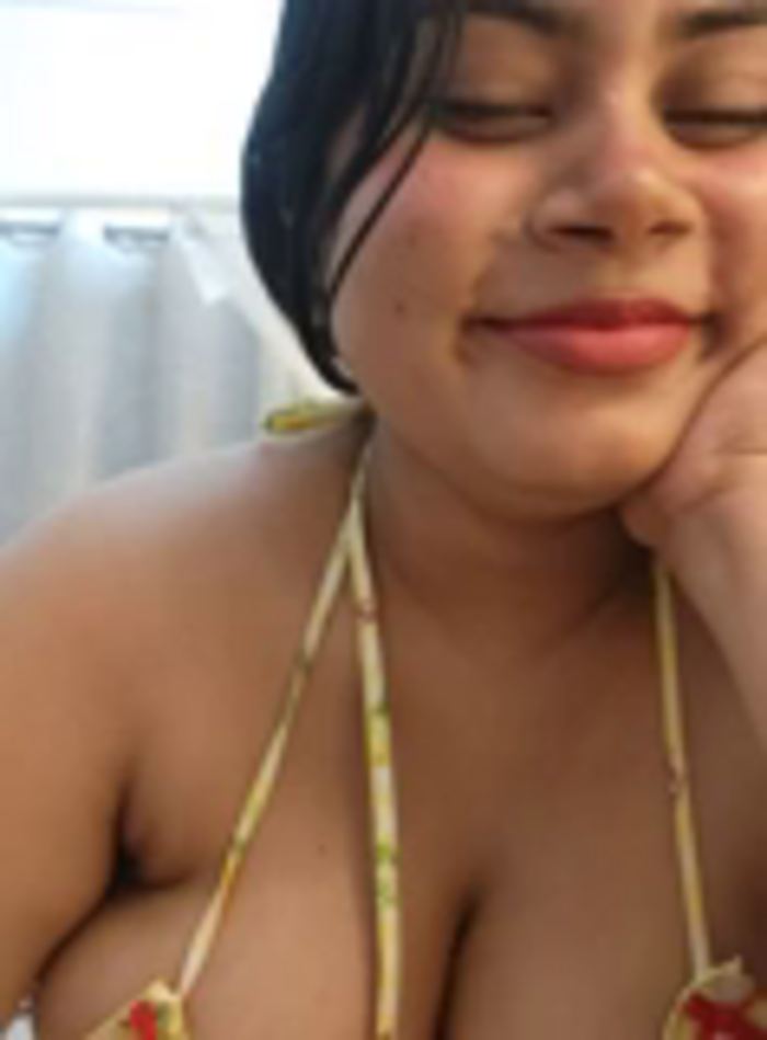 its_amesha