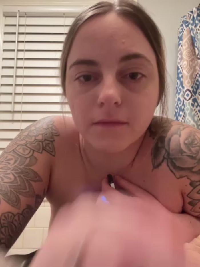 jaseyrae