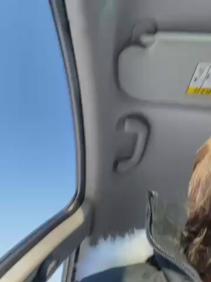 joanaelaa