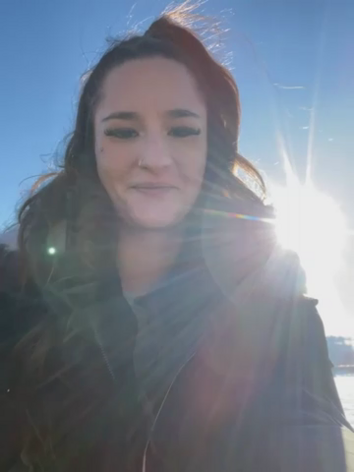 joanaelaa