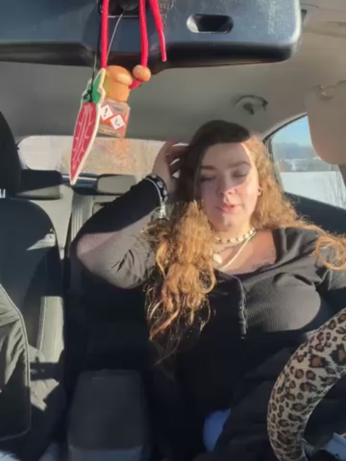 joanaelaa