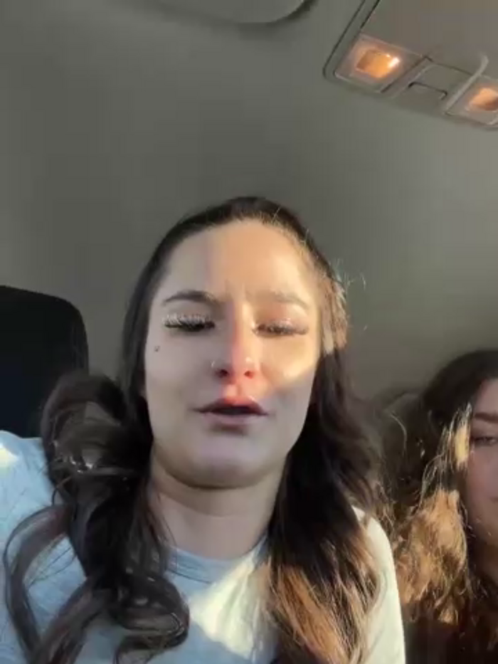 joanaelaa