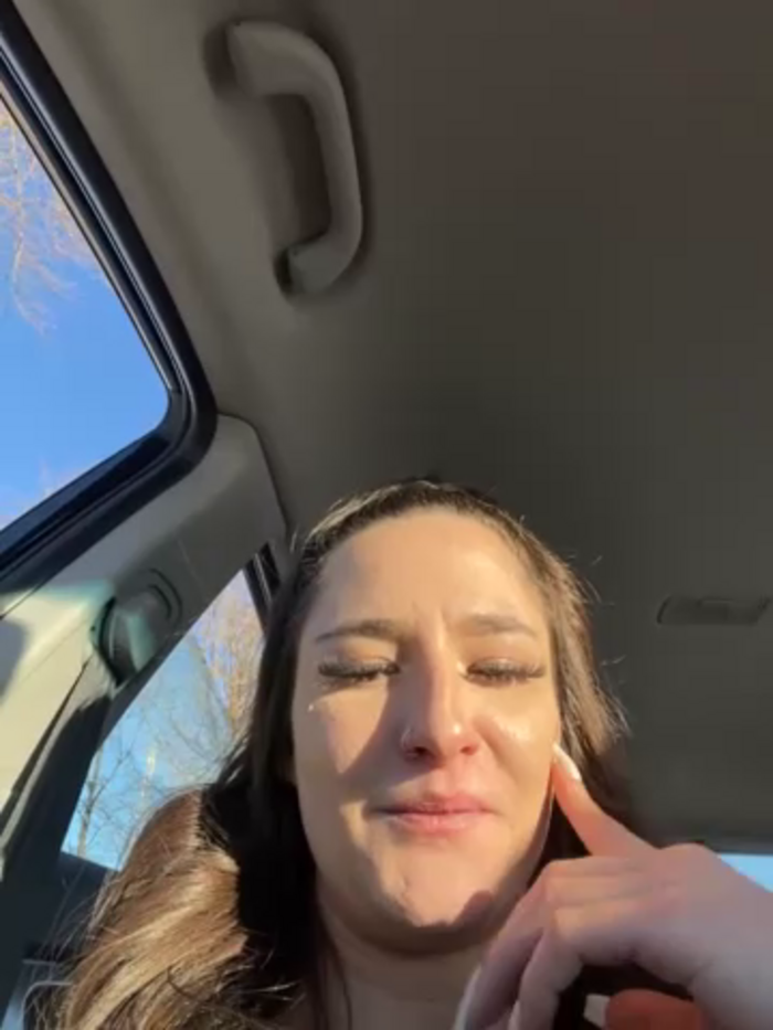joanaelaa