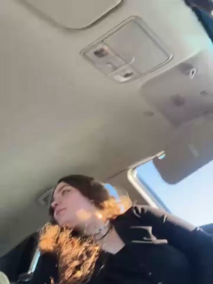 joanaelaa