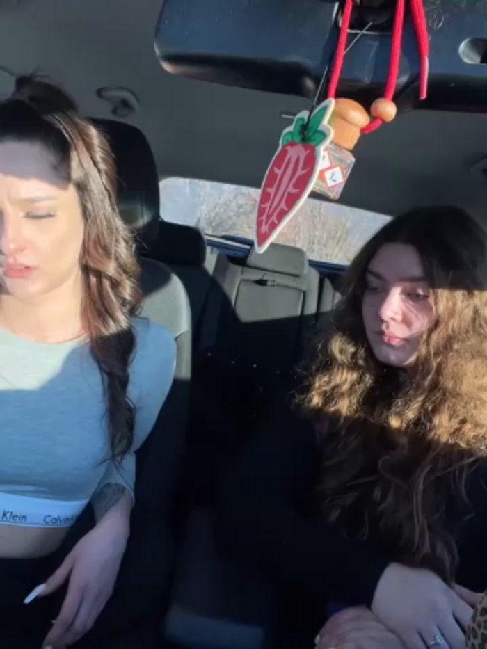joanaelaa