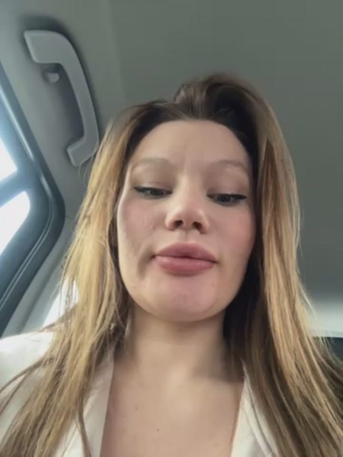 justmilaa