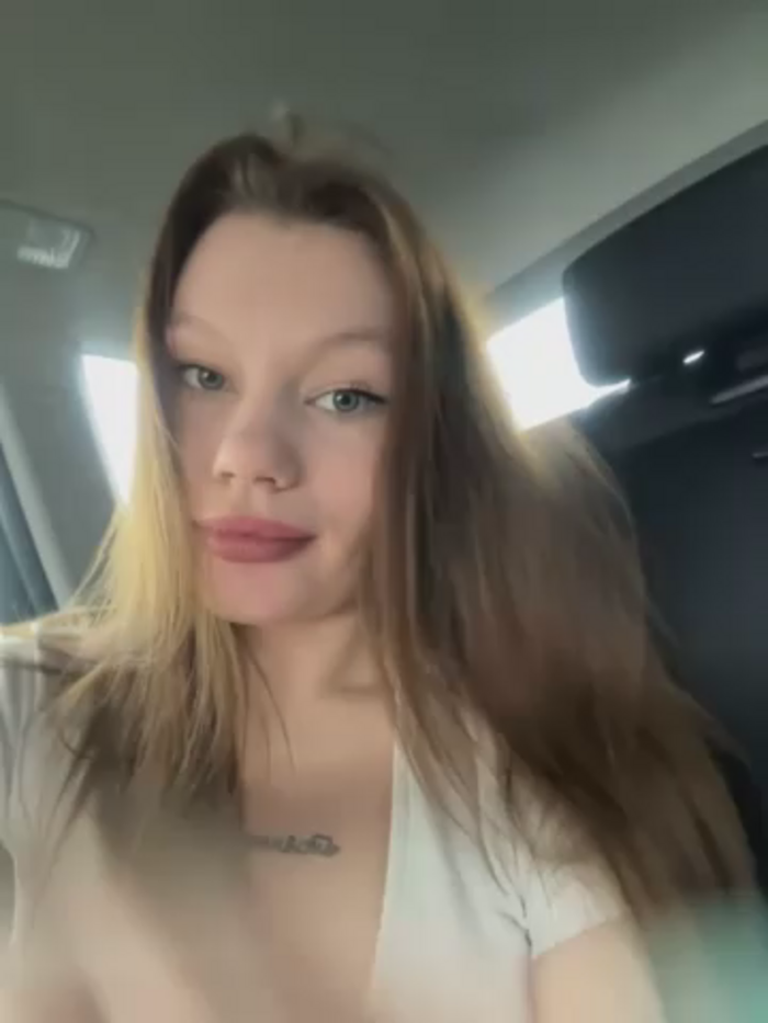 justmilaa