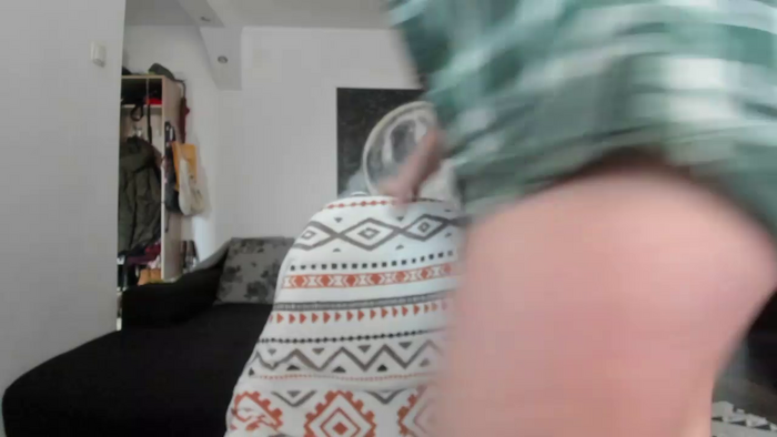 kellymorgan_