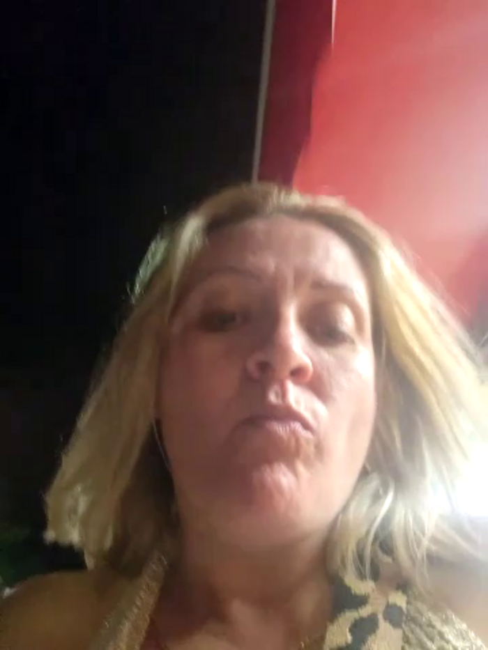 lady_charlyne