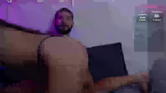 marco_allison01