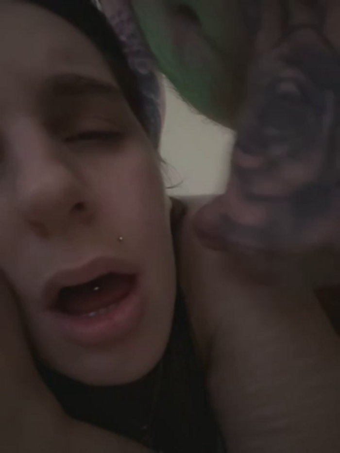 menaceswife