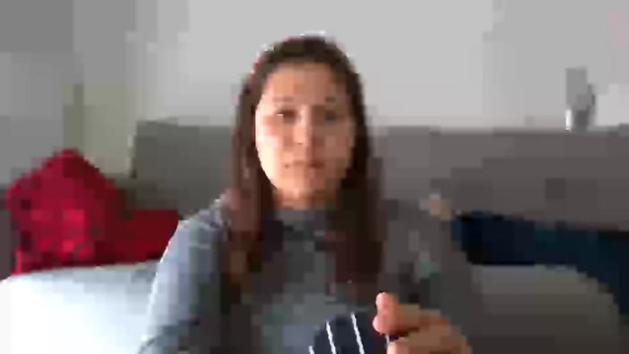 minette-sexy