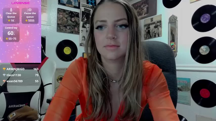 molly_witha_chance
