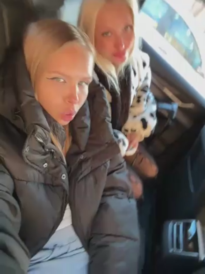 mur_girl