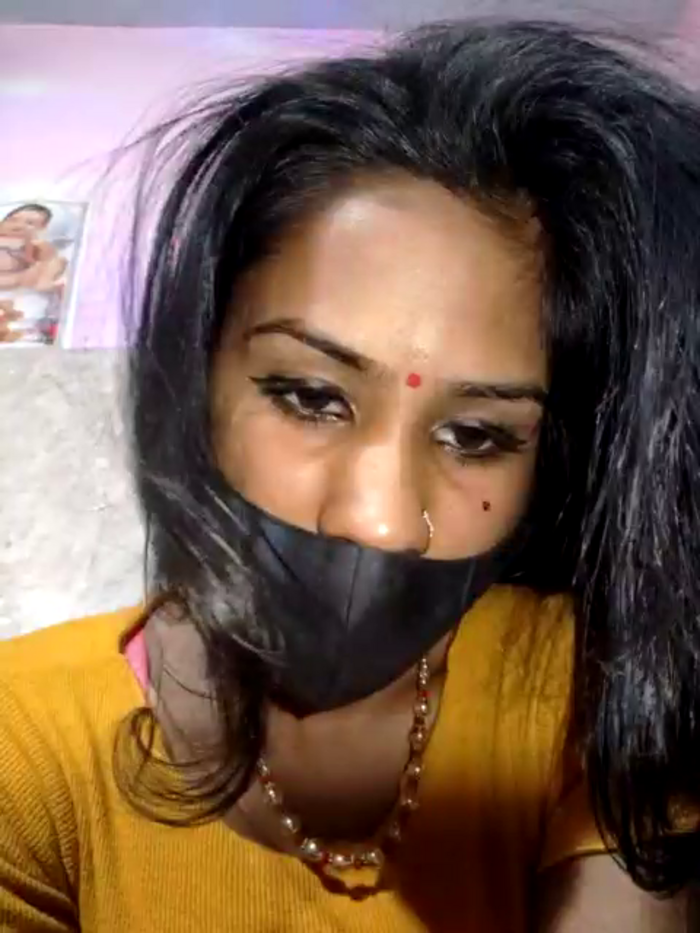 roohi_sexy