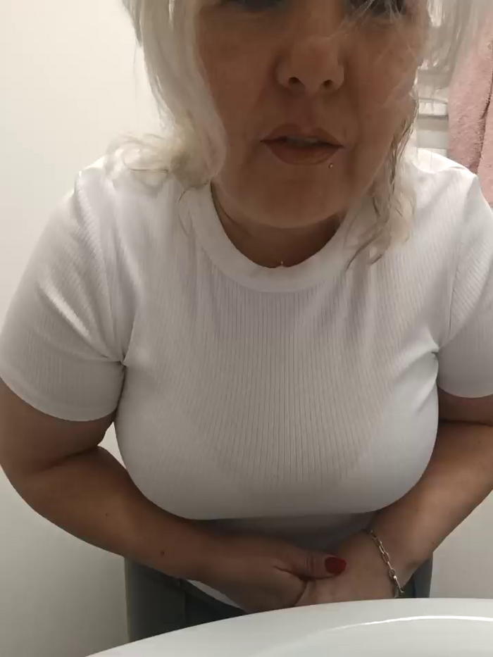 samantasex73
