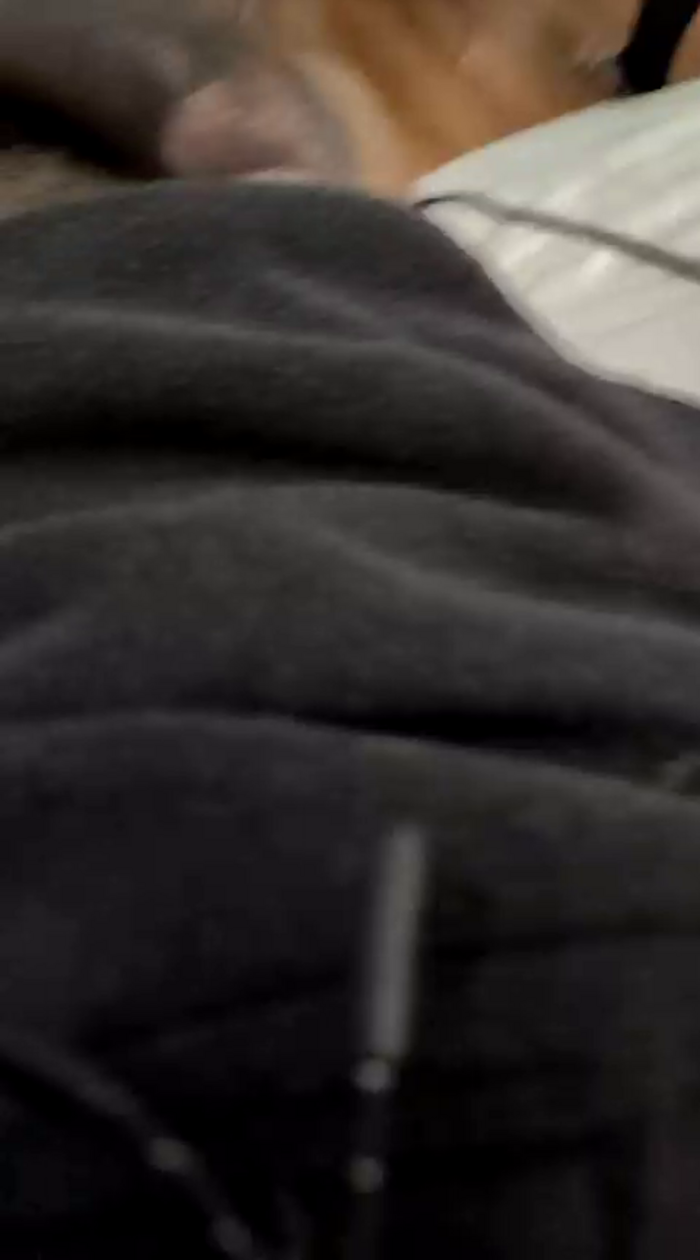 tabu_bro
