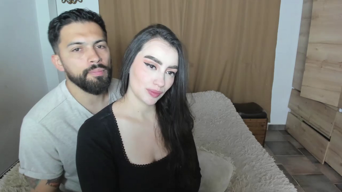 teseo_and_afroditha_