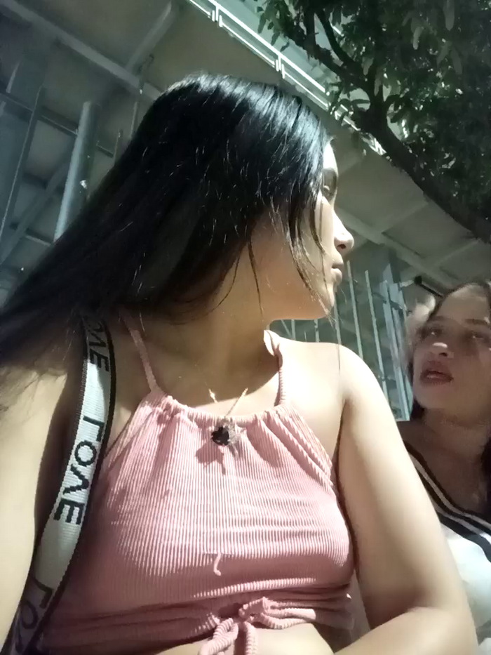 the_queen_of_street