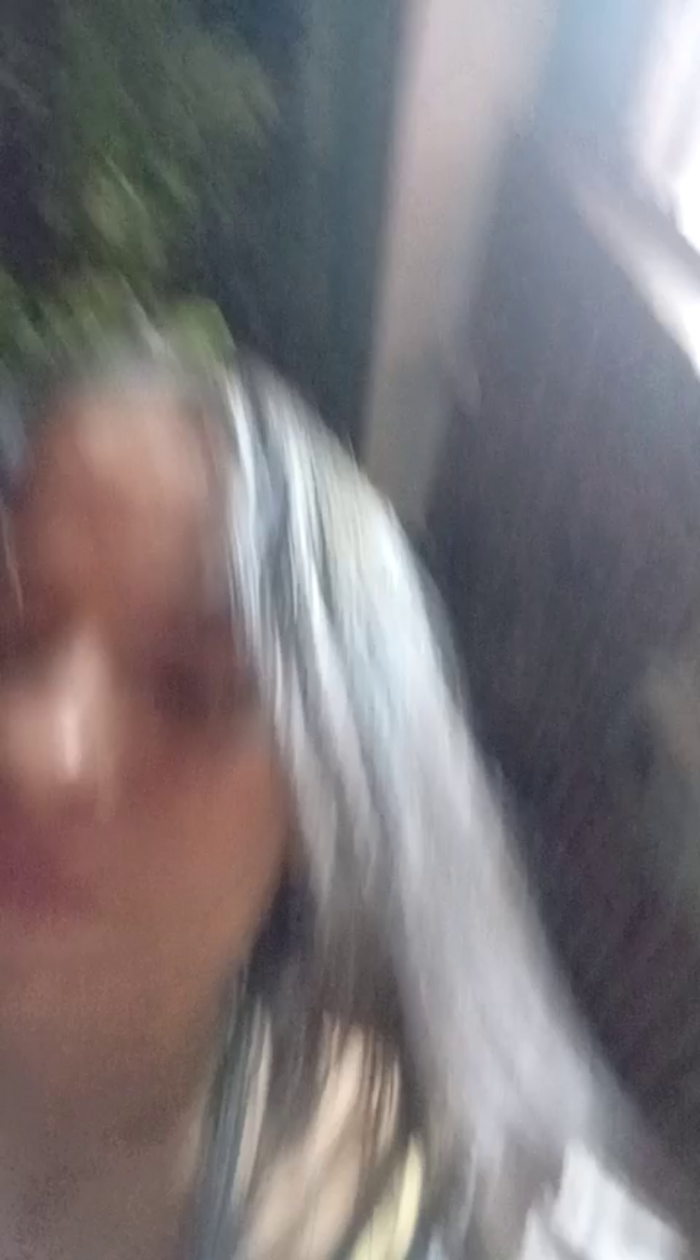 the_queen_of_street