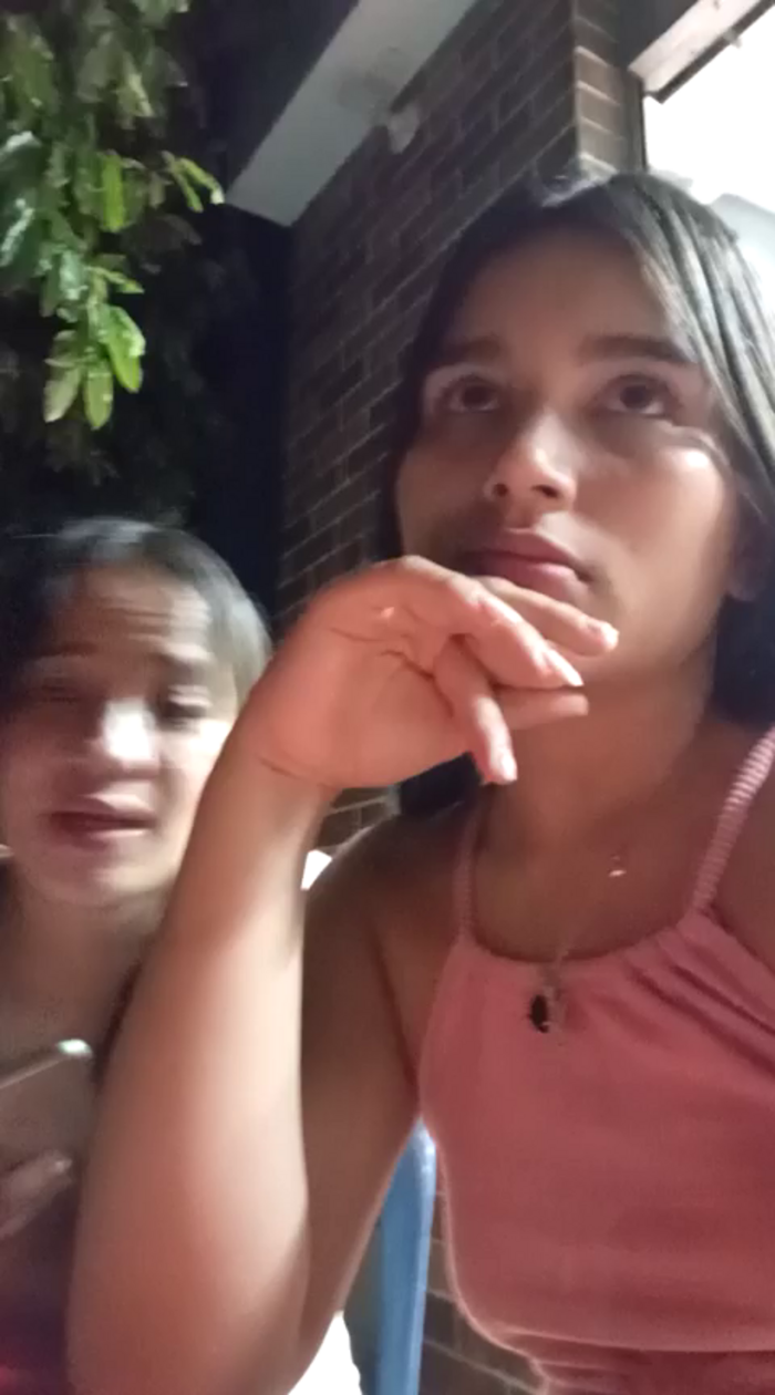 the_queen_of_street