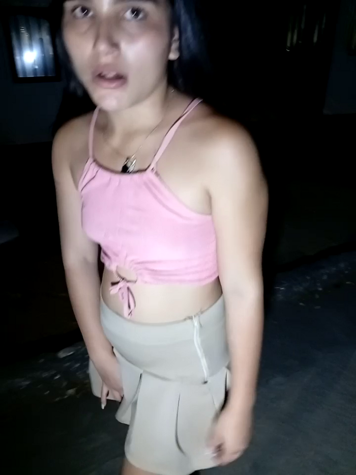 the_queen_of_street