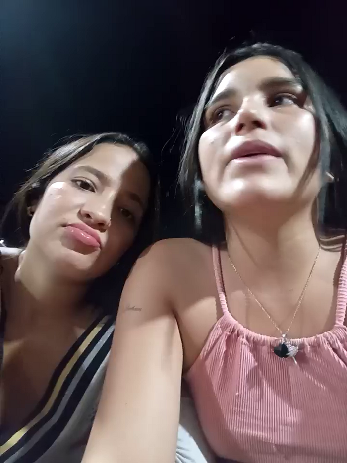 the_queen_of_street