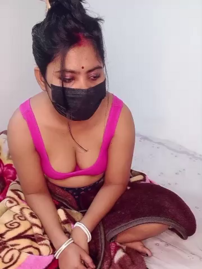 wow-wow-sexy