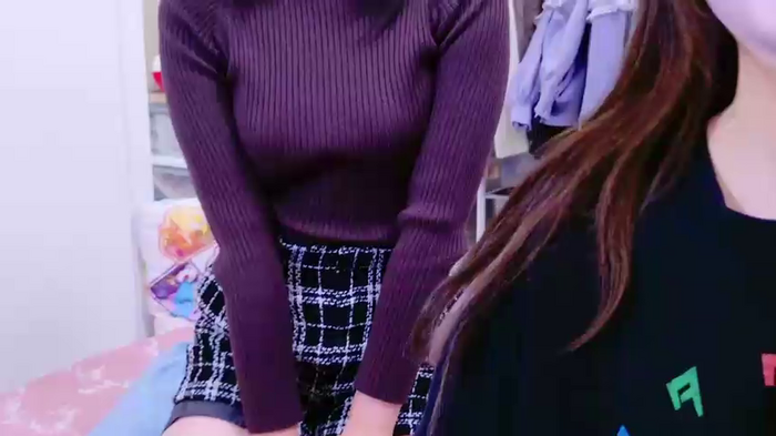 yuki-chi