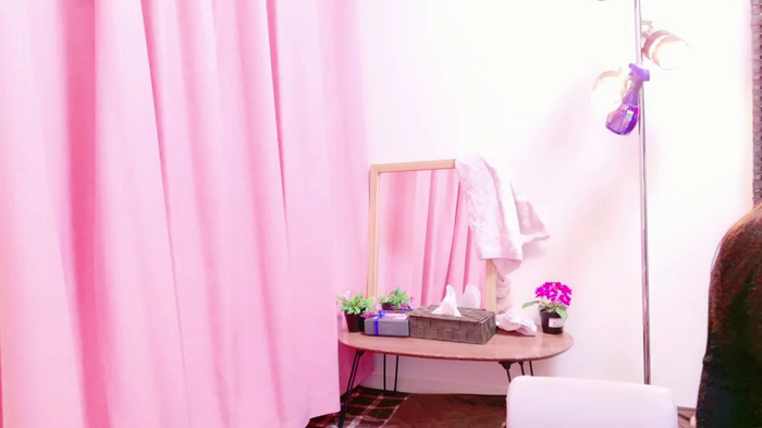 -RONA-nyan