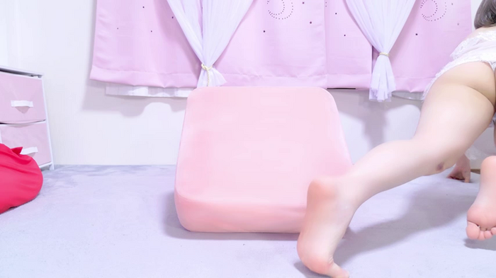 -YU-