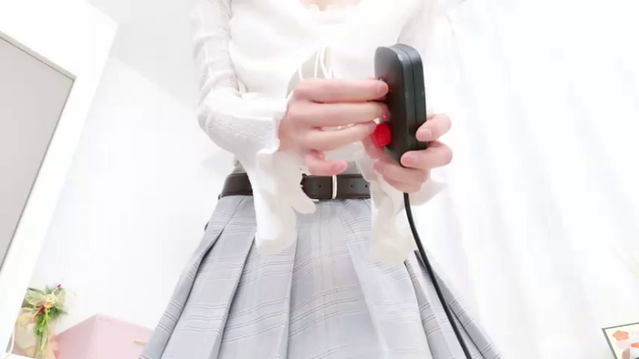 -minami-
