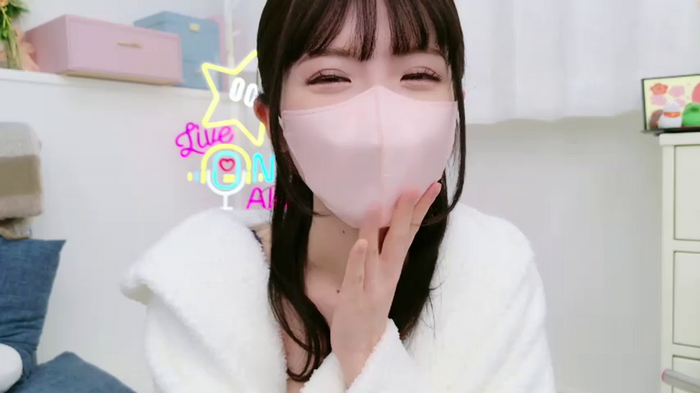 -minami-