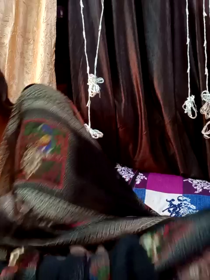 ANUPAMA_JHOSHI