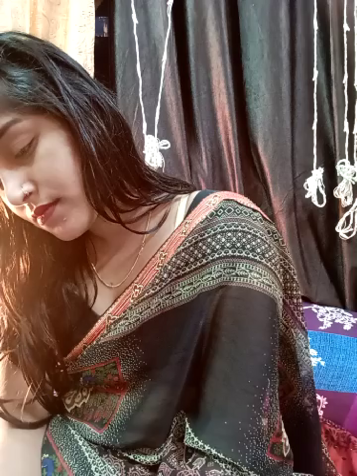 ANUPAMA_JHOSHI