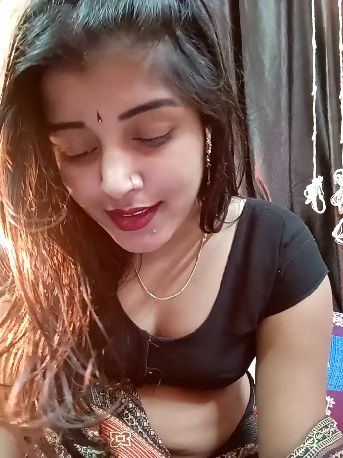ANUPAMA_JHOSHI