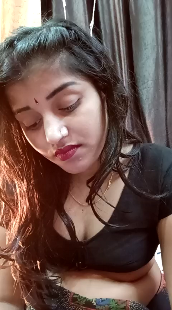 ANUPAMA_JHOSHI