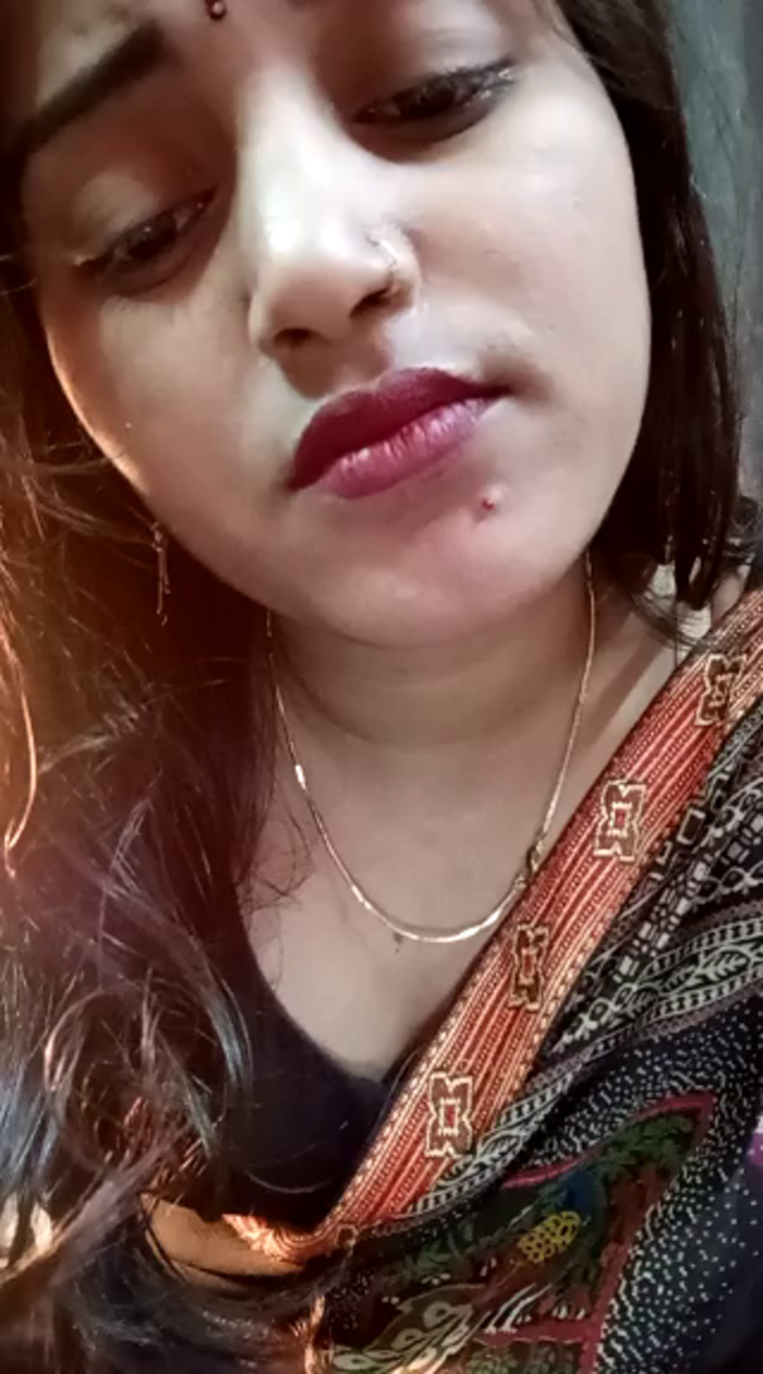 ANUPAMA_JHOSHI