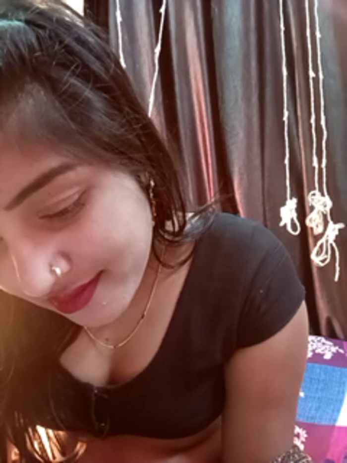 ANUPAMA_JHOSHI