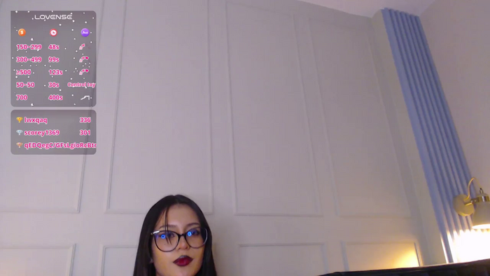 Abbydreams_