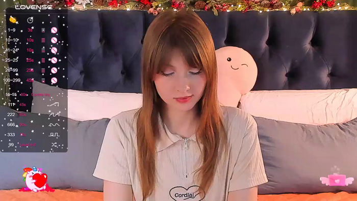 AliceLanley