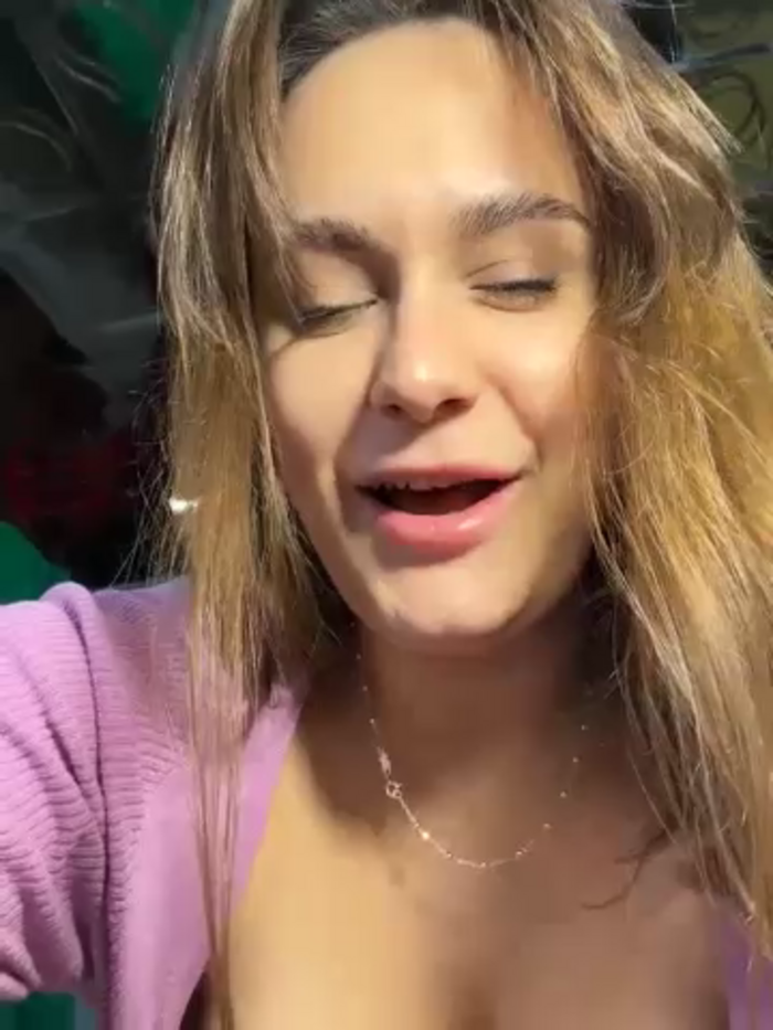 AllaTousNew