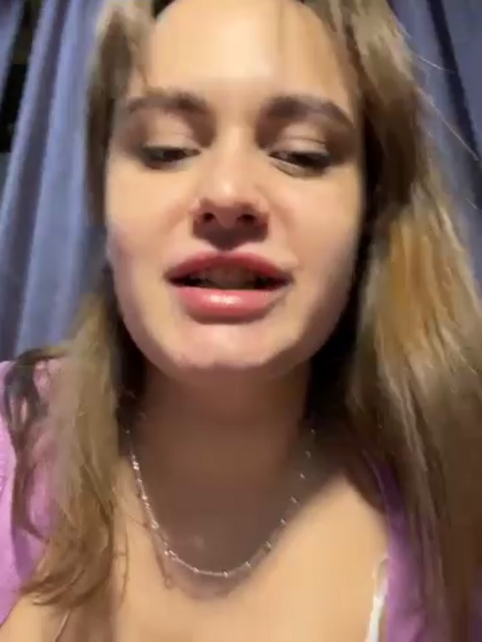 AllaTousNew